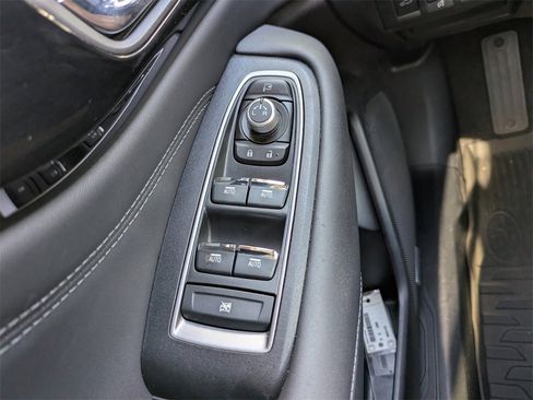 Used 2023 Subaru Outback Touring XT image 22
