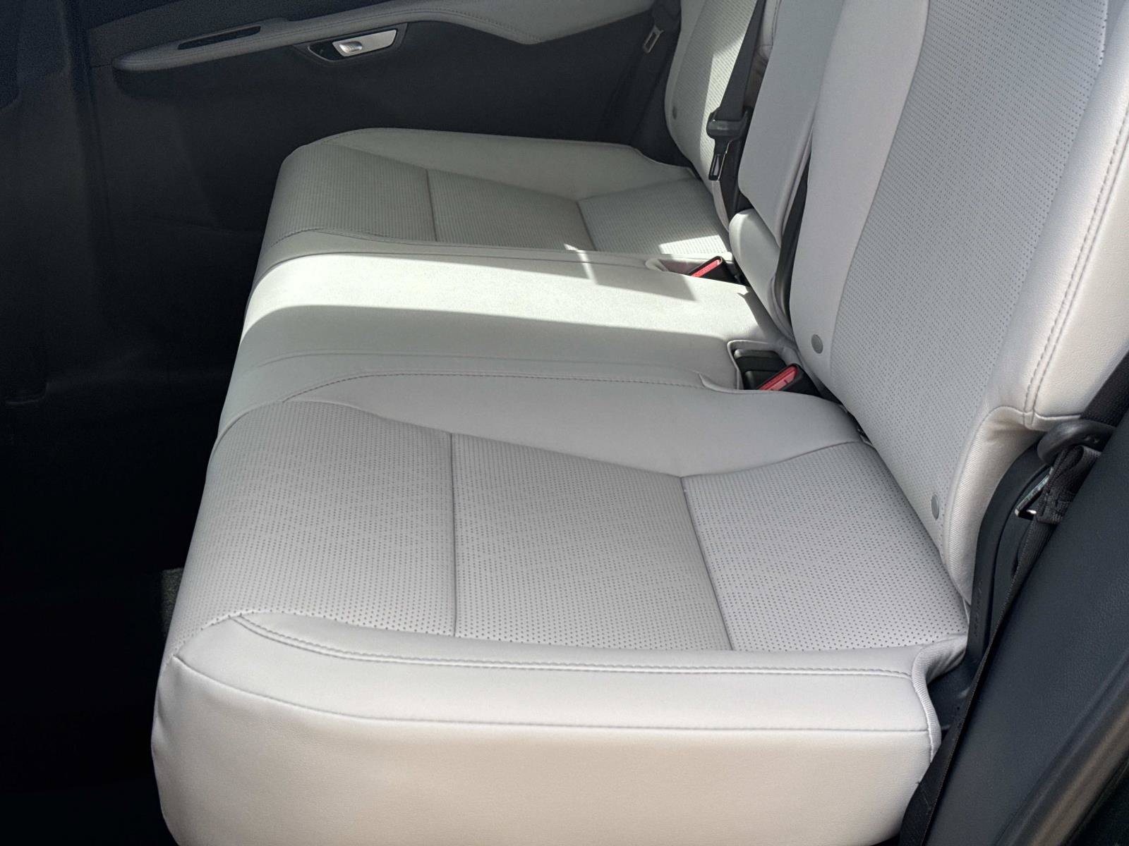 New 2026 Lexus RX 350 Premium Plus w/ Accessory Package (Z1) FWD image 18