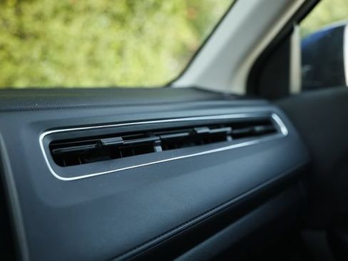 Used 2021 Honda HR-V EX image 40