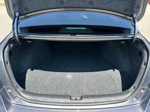 Used 2017 Honda Accord Sport image 29