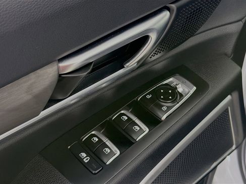 Used 2023 Kia Telluride EX X-Line image 21