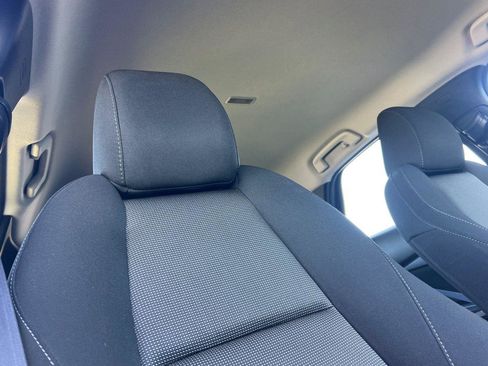 Certified 2023 MAZDA CX-30 AWD 2.5 S image 17