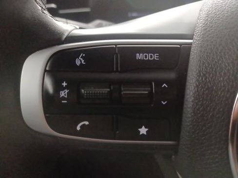 Used 2025 Kia K5 GT-Line w/ GT-Line Premium Package FWD image 19