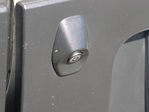 Used 2020 Ford Transit 150 XL image 38