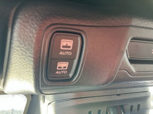 New 2026 Jeep Wrangler Willys image 5