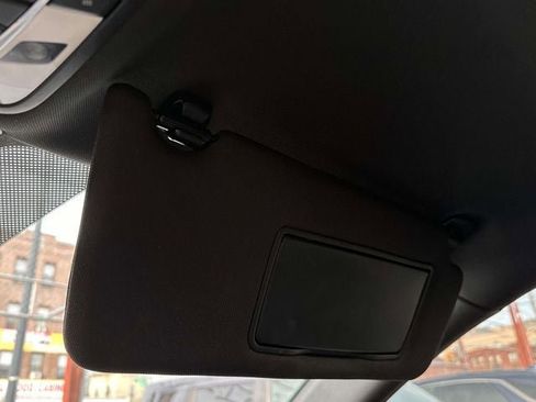 Used 2022 Acura TLX SH-AWD w/ A-SPEC Pkg image 38