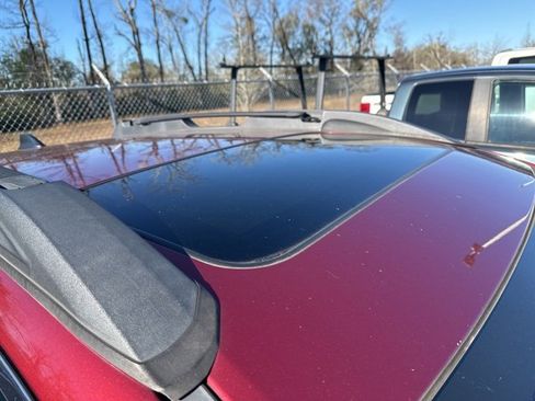 Used 2019 Subaru Outback 3.6R Limited image 3