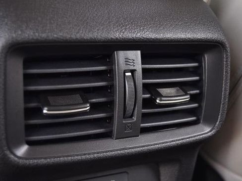 New 2025 Nissan Murano SL image 27