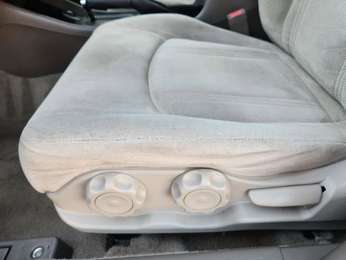 Used 1999 Honda Accord LX image 18