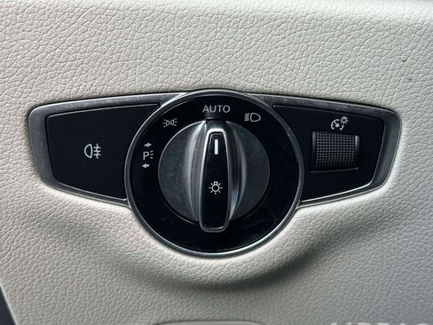 Certified 2021 Mercedes-Benz E 350 4MATIC Sedan image 18