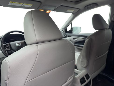 Used 2022 Honda Pilot Special Edition image 37