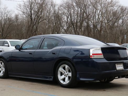 Used 2006 Dodge Charger R/T image 12