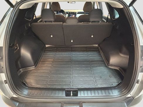 Used 2023 Hyundai Tucson SEL image 29