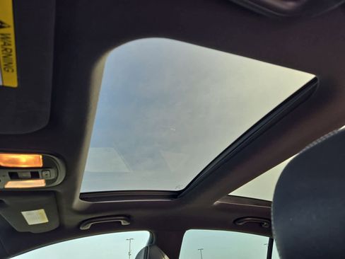 Used 2015 Kia Optima SX image 16