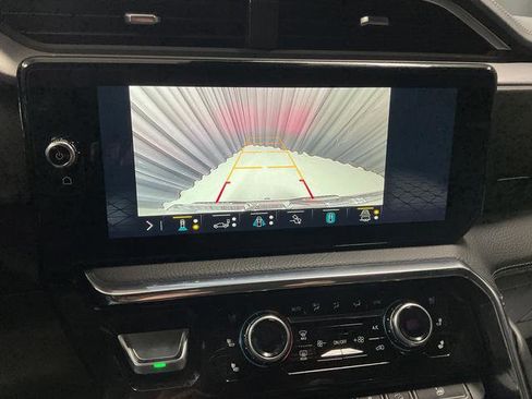 Used 2023 GMC Sierra 1500 Denali w/ Denali Reserve Package image 24