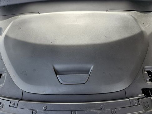 Used 2023 Volvo C40 P8 Recharge Ultimate w/ Protection Package Premier image 26