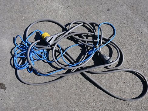 Used 2014 Mercedes-Benz Sprinter 3500 image 62