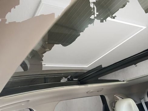 Used 2026 Kia Sorento S w/ S Panoramic Sunroof Package AWD/4WD image 20