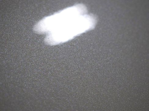 Certified 2022 Maserati Ghibli Modena Q4 image 4