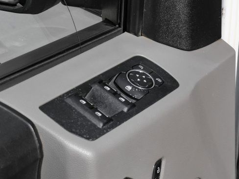 Used 2018 Ford F150 XL w/ Equipment Group 101A Mid image 40