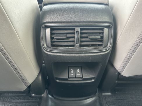 Used 2021 Honda CR-V EX-L image 17