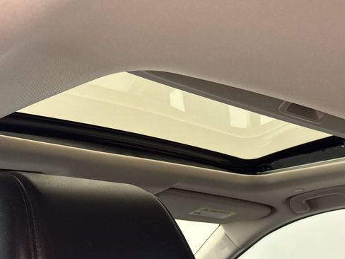 Certified 2025 Honda CR-V EX-L image 12