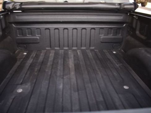 Used 2019 Ford F150 Limited w/ Trailer Tow Package AWD/4WD image 9