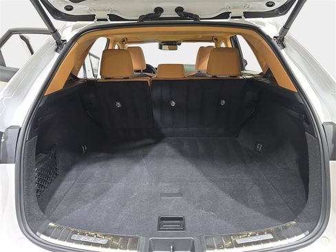 Certified 2025 Lexus NX 350 350h Base image 14
