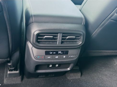 New 2026 Honda Pilot EX-L image 20