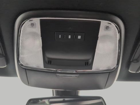 Used 2023 Dodge Charger GT w/ Blacktop Special Edition AWD/4WD image 19