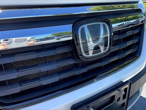 Used 2019 Honda Ridgeline RTL-E image 34