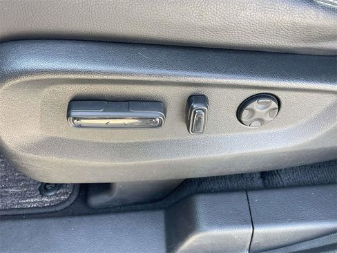 Used 2022 Honda Odyssey Touring image 18