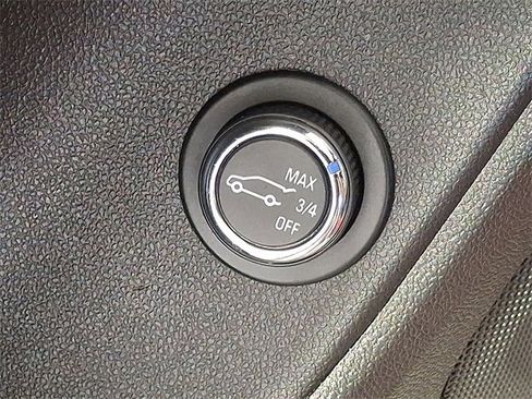 Used 2021 Chevrolet Blazer Premier w/ Driver Confidence II Package image 27