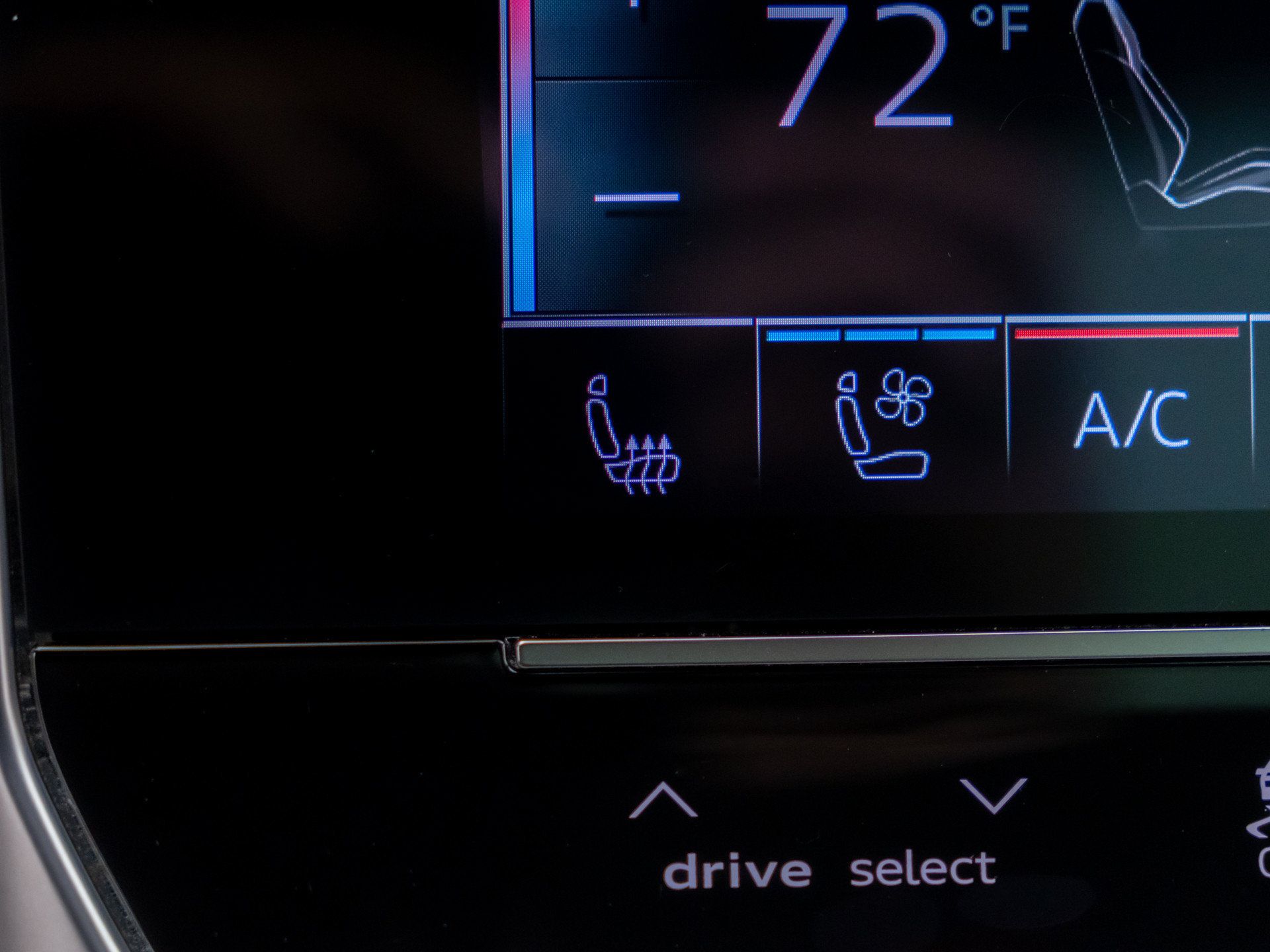 Used 2020 Audi S7 Prestige AWD/4WD image 24