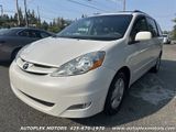 Used 2006 Toyota Sienna XLE image 3
