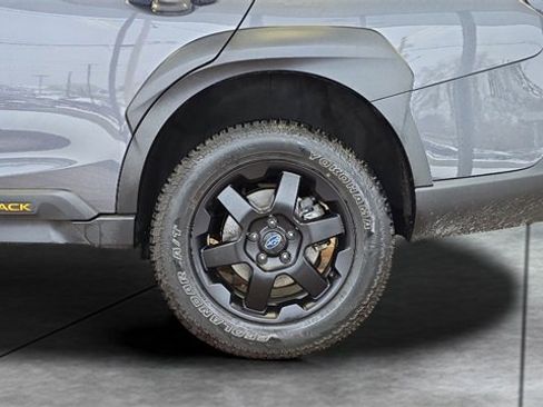 Used 2023 Subaru Outback Wilderness image 30