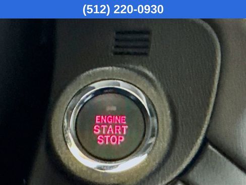 Certified 2025 Subaru Outback Wilderness image 20