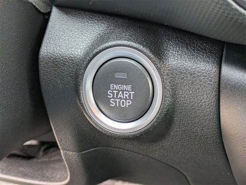 Certified 2023 Hyundai Kona SEL image 26