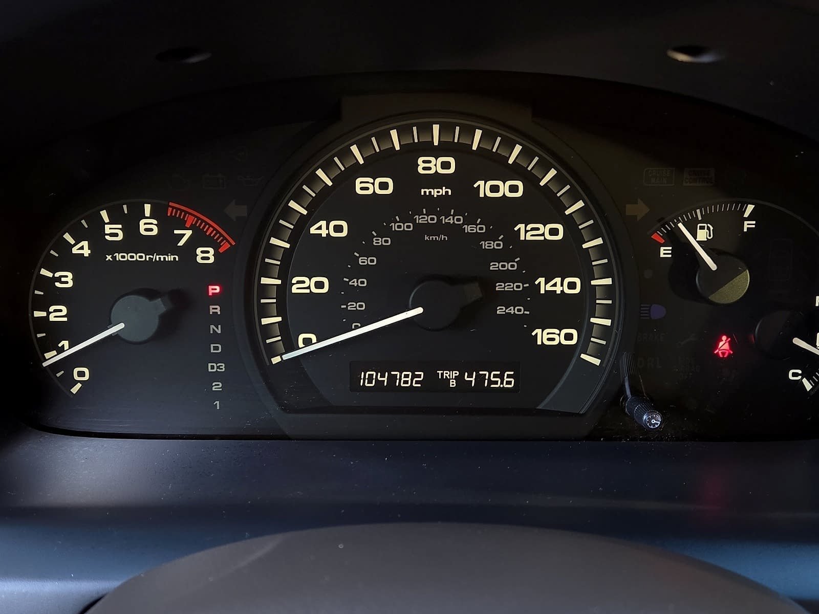 Used 2007 Honda Accord SE image 19
