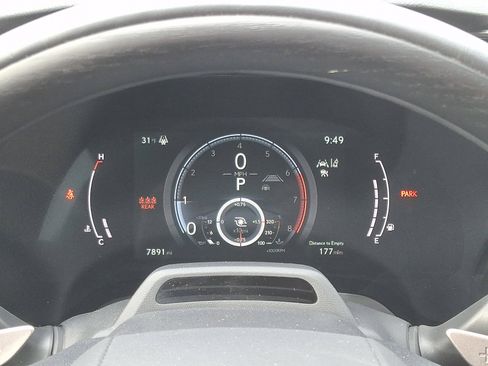 Certified 2024 Lexus RX 350 Premium Plus w/ Convenience Package image 21