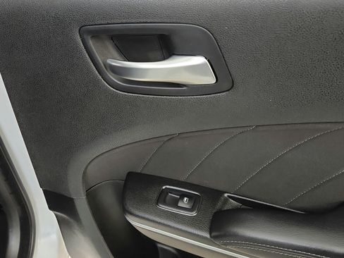 Used 2022 Dodge Charger R/T RWD image 30