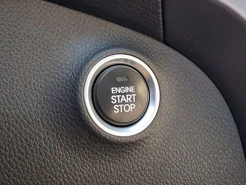 Used 2013 Hyundai Elantra GT w/ Style Pkg image 23