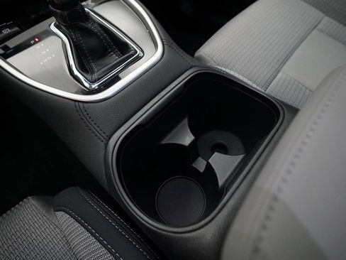 Certified 2025 Subaru Outback Premium w/ Popular Package #1A image 17