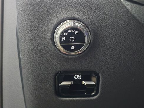 New 2026 Mercedes-Benz GLC 300 4MATIC image 24