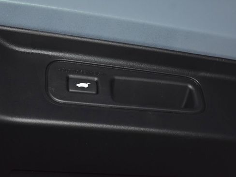 Used 2026 Honda Passport TrailSport Elite image 37