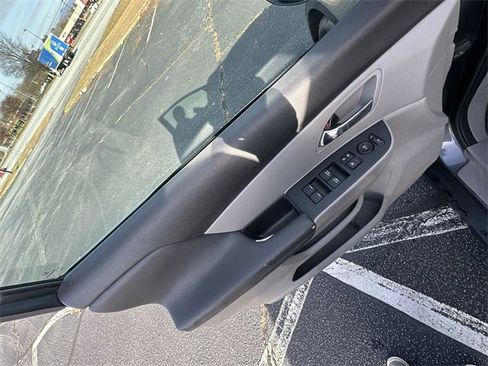 Used 2016 Honda Odyssey EX-L image 15