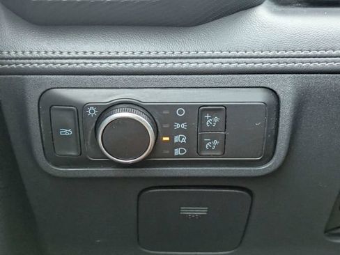 Used 2024 Ford Mustang GT Premium RWD image 18