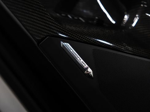 Used 2016 Lamborghini Aventador LP 750-4 Superveloce image 49