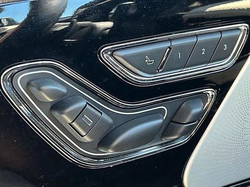 Used 2020 Lincoln Aviator Black Label w/ Dynamic Handling Package AWD/4WD image 14