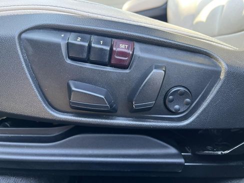 Used 2016 BMW X1 xDrive28i image 12